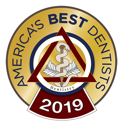 2019-best-dentist-award